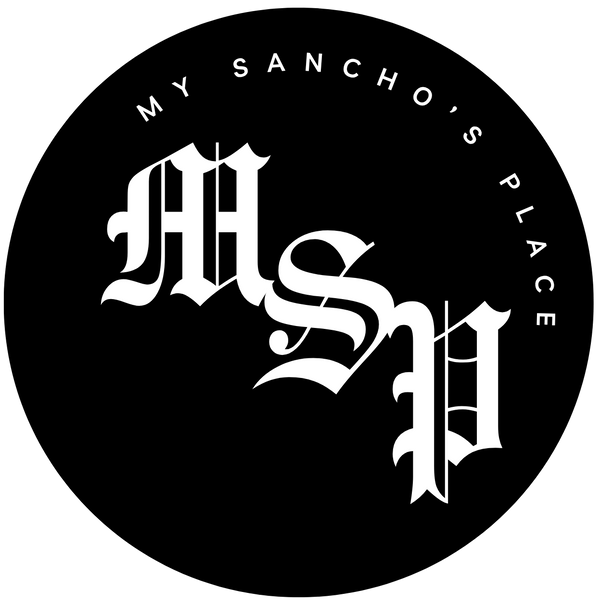 My Sanchos Place