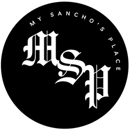 My Sanchos Place