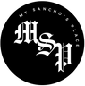 MSP